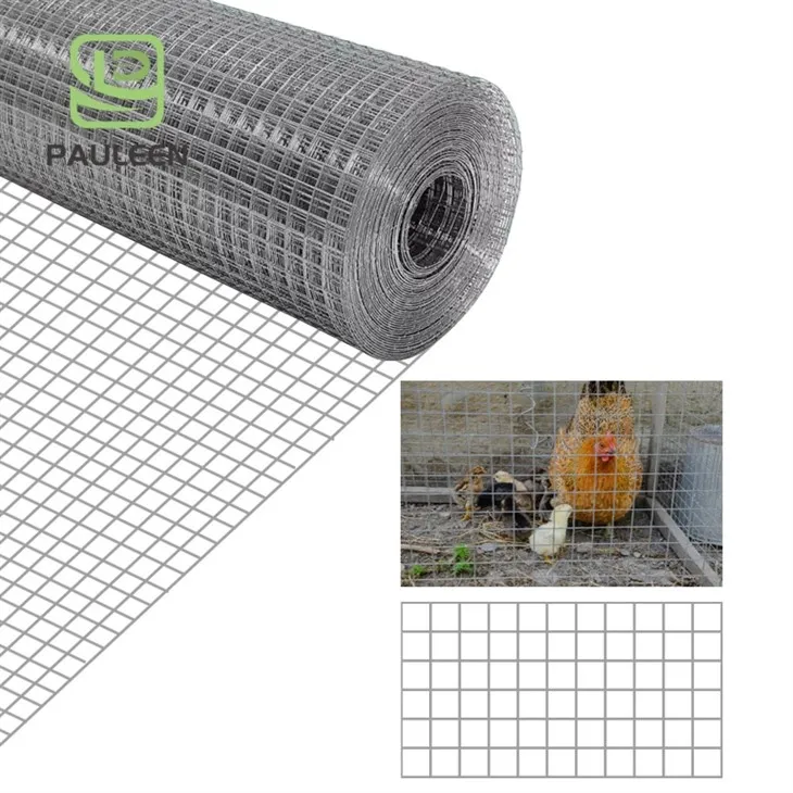 Stainless Steel Hardware Cloth Stainless Steel Hardware Cloth