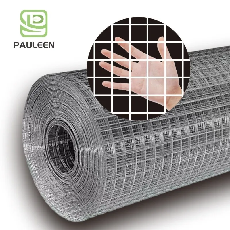 Hardware Cloth Hardware Cloth