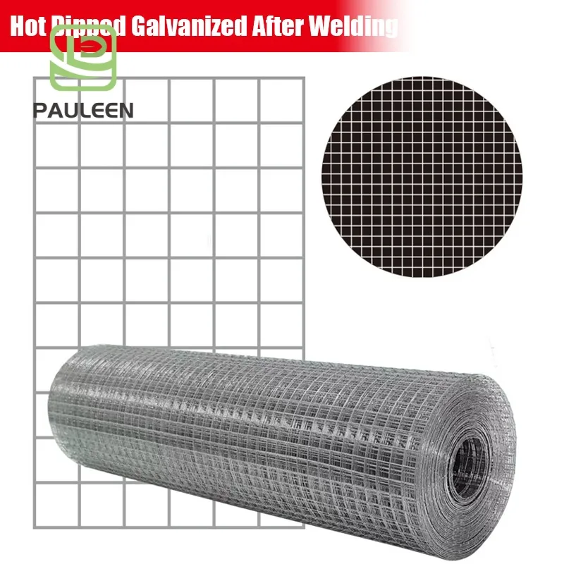 Hardware Cloth Hardware Cloth